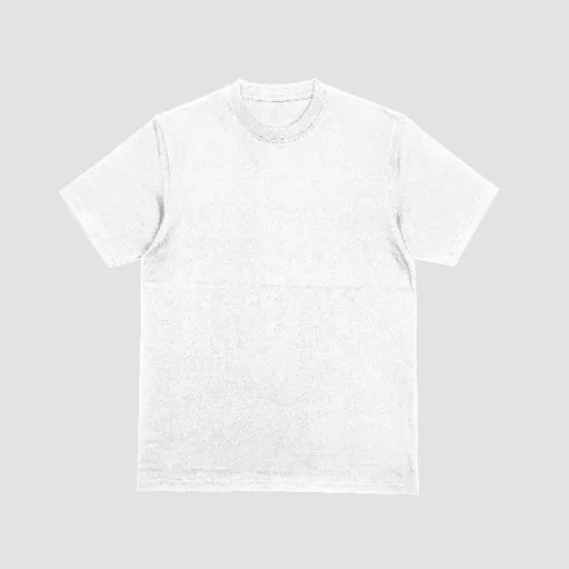 049_T-Shirt-Mockup