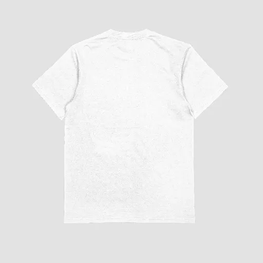050_T-Shirt-Mockup