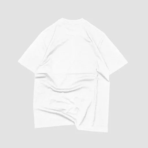 051_T-Shirt-Mockup