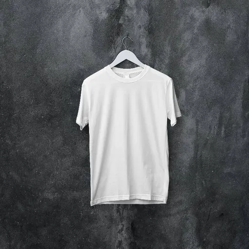 006_T-Shirt-Mockup