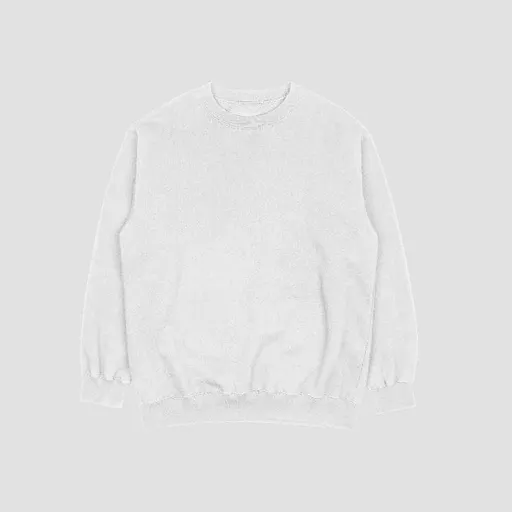 019_Sweater-Hoodie-Mockup