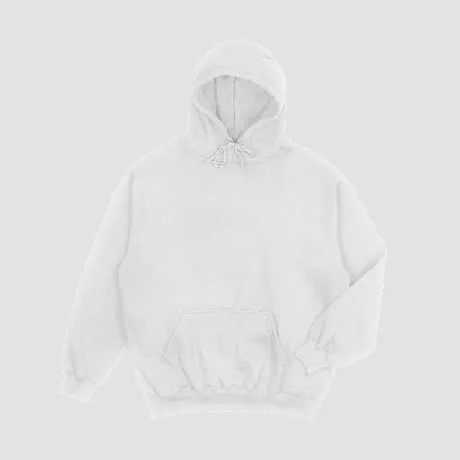023_Sweater-Hoodie-Mockup.psd