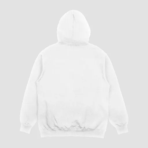024_Sweater-Hoodie-Mockup.psd