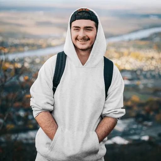 005_Sweater-Hoodie-Mockup