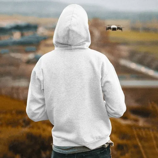 009_Sweater-Hoodie-Mockup