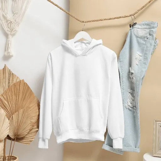 003_Sweater-Hoodie-Mockup