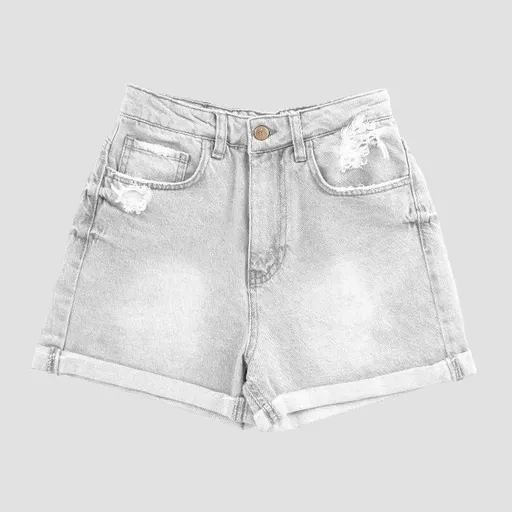 002_Shorts-Mockup
