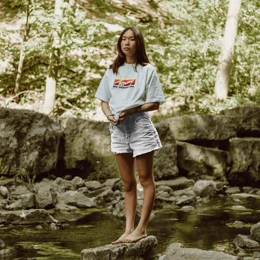 004_Shorts-Mockup