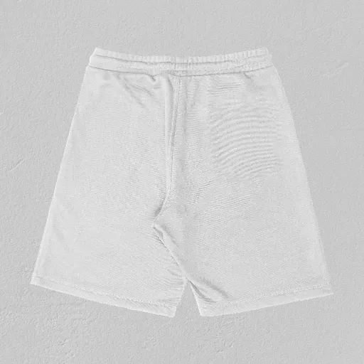 009_Shorts-Mockup_02