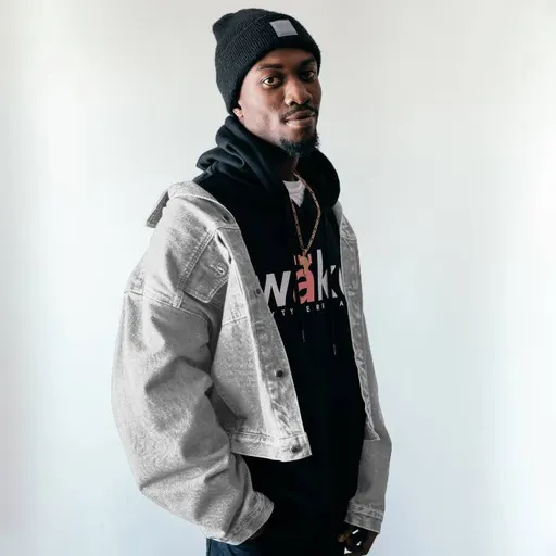 001_Jackets-Mockup