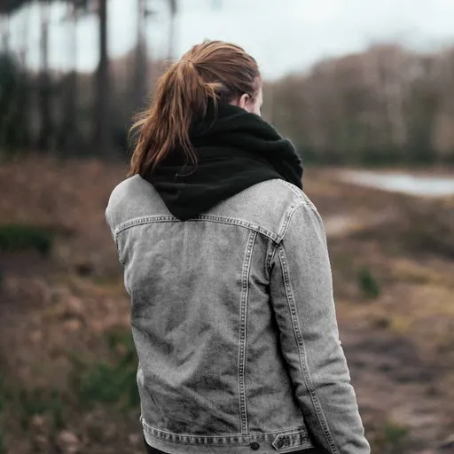 005_Jackets-Mockup