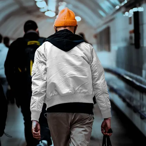010_Jackets-Mockup