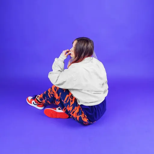 011_Jackets-Mockup_02