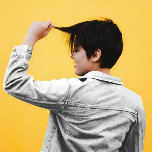 004_Jackets-Mockup