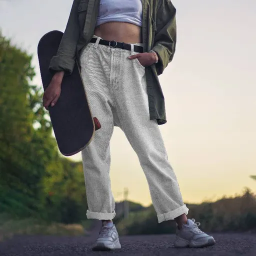 004_Jeans-Trousers-Mockup