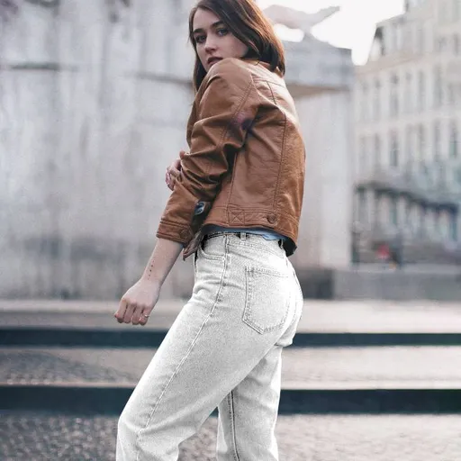 011_Jeans-Trousers-Mockup