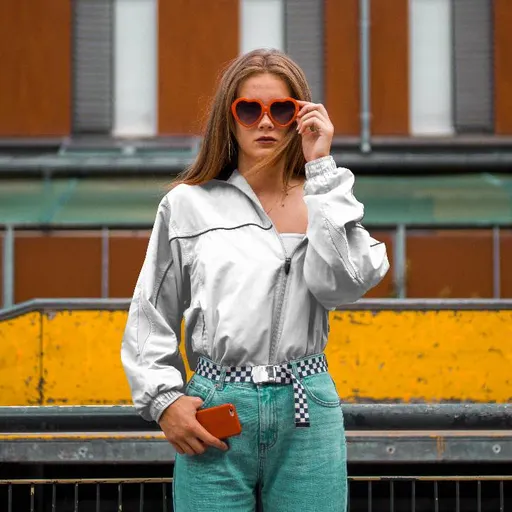 012_Jackets-Mockup