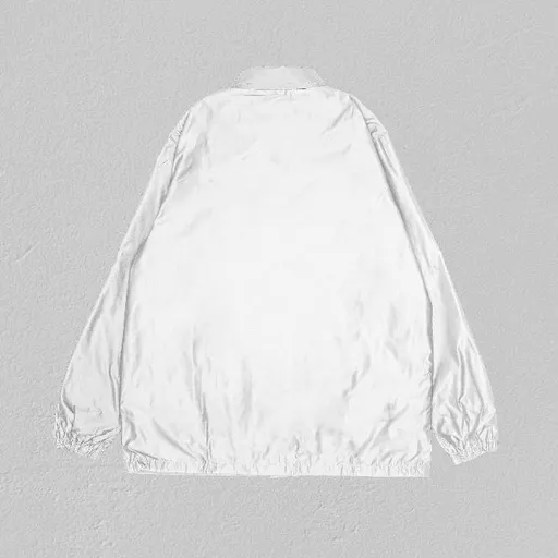 020_Jackets-Mockup