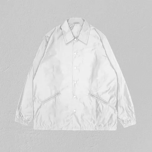 019_Jackets-Mockup