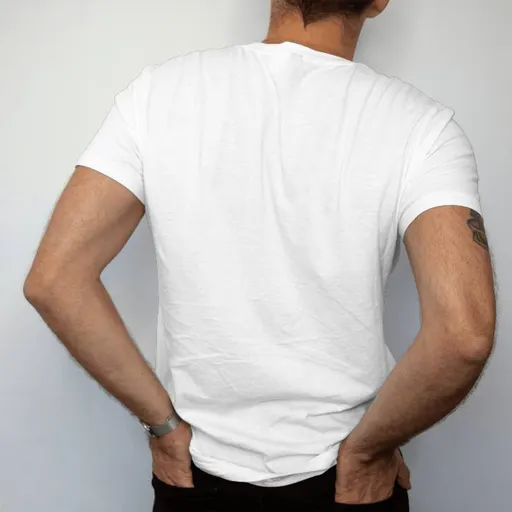 009_T-Shirt-Mockup