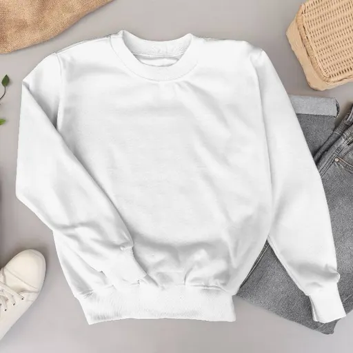 001_Sweater-Hoodie-Mockup