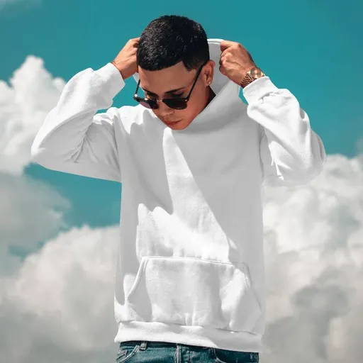006_Sweater-Hoodie-Mockup