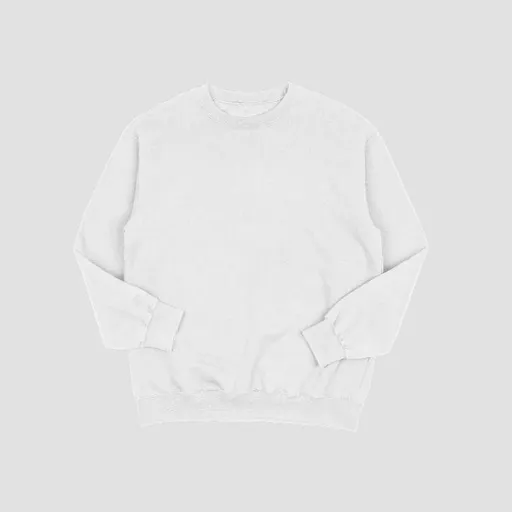 017_Sweater-Hoodie-Mockup