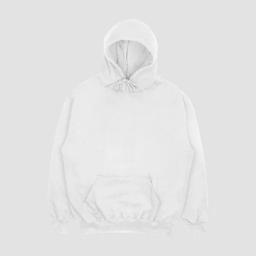 026_Sweater-Hoodie-Mockup