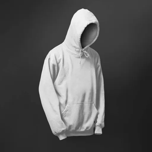 027_Sweater-Hoodie-Mockup