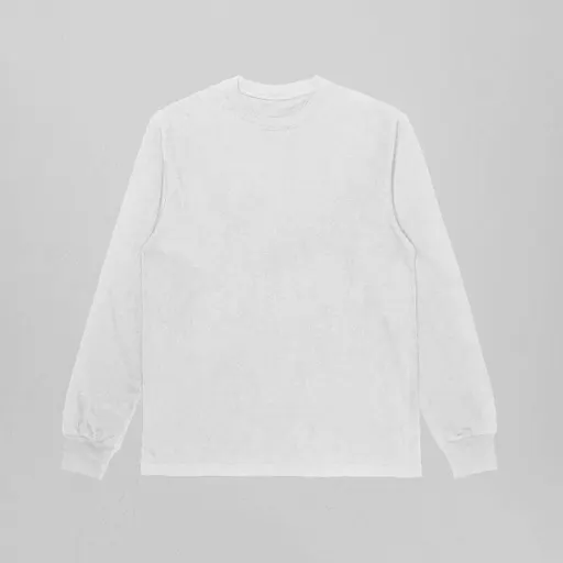028_Sweater-Hoodie-Mockup