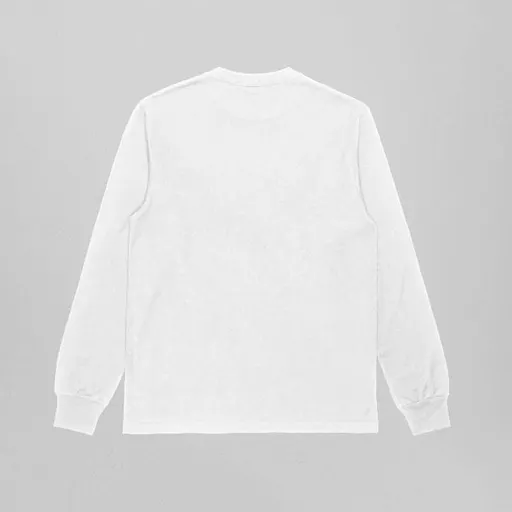 031_Sweater-Hoodie-Mockup