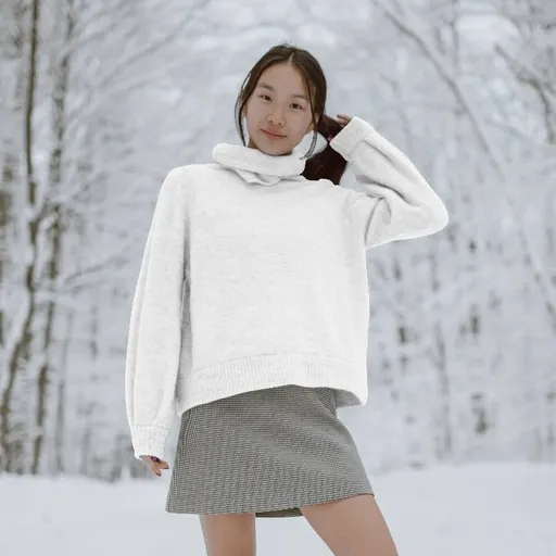 012_Sweater-Hoodie-Mockup