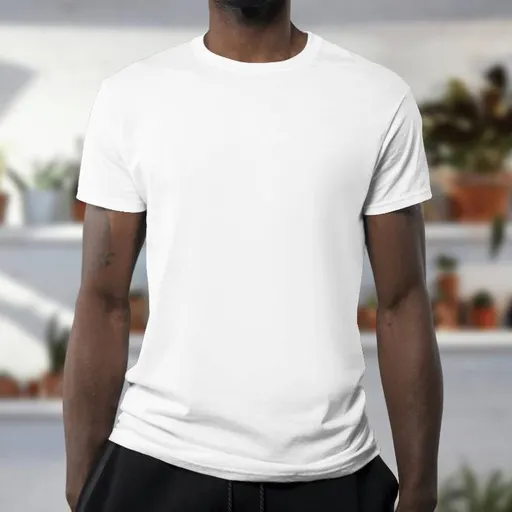 001_T-Shirt-Mockup