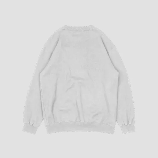 022_Sweater-Hoodie-Mockup