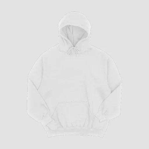 025_Sweater-Hoodie-Mockup
