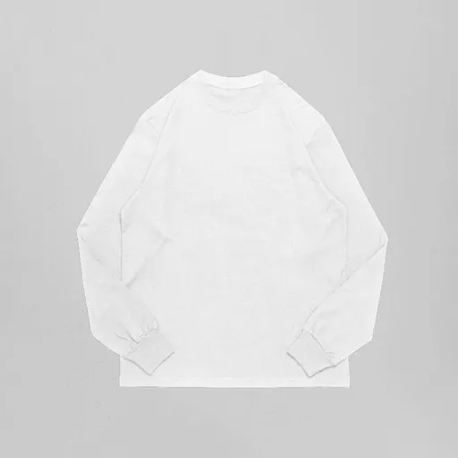 029_Sweater-Hoodie-Mockup