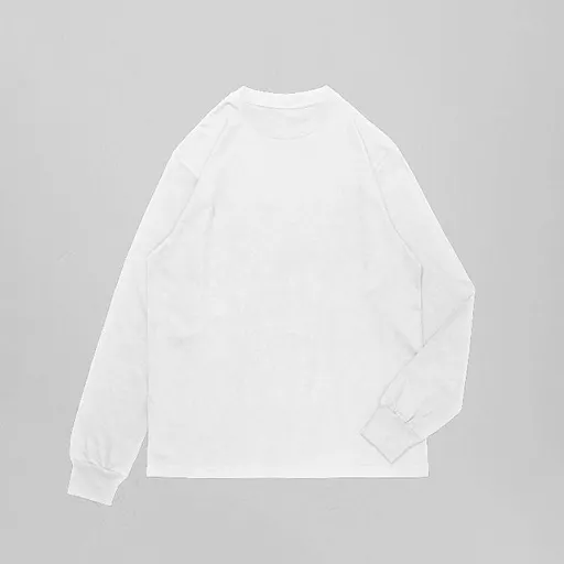 030_Sweater-Hoodie-Mockup