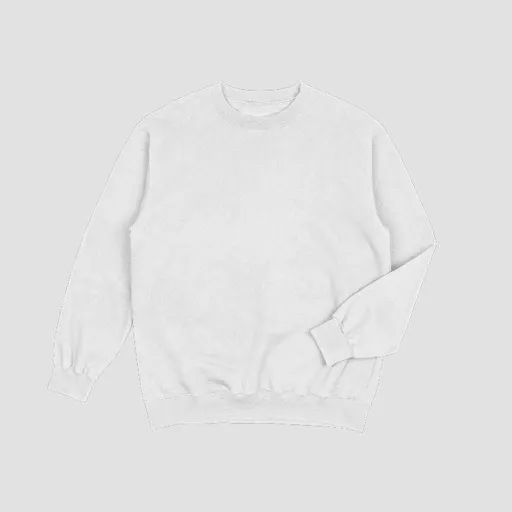 018_Sweater-Hoodie-Mockup