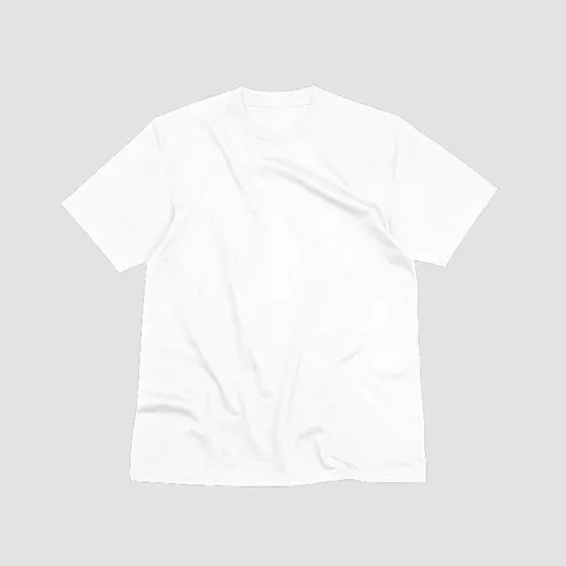 054_T-Shirt-Mockup
