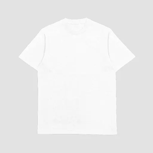 052_T-Shirt-Mockup