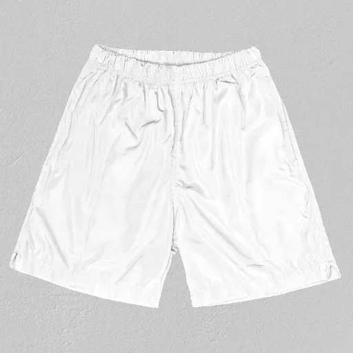 011_Shorts-Mockup