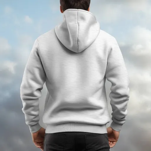 002_hoodie