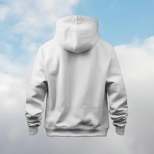 003_hoodie