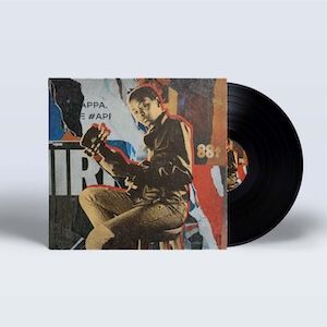 album-covers