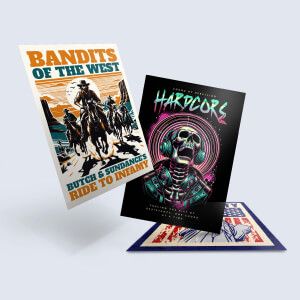 art-prints