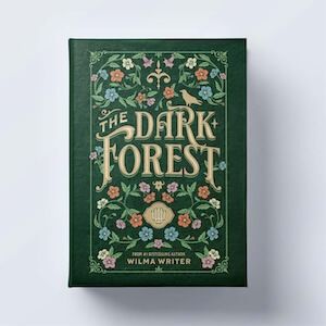 book-covers