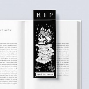 bookmarkss