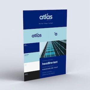 brand-boards