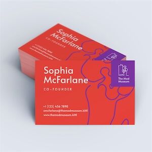 business-cards