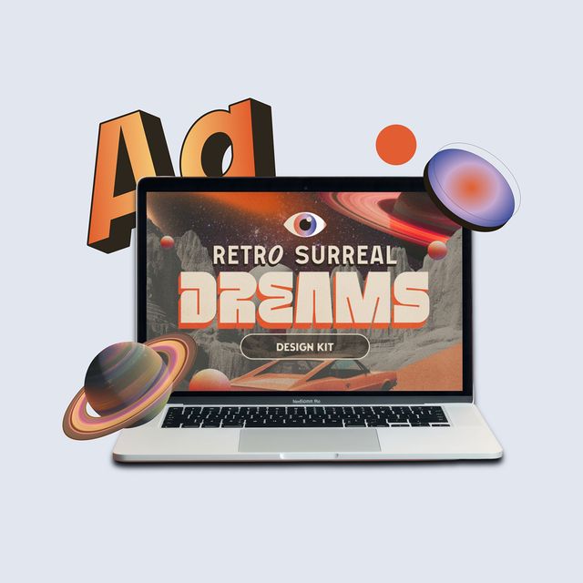 design-bundles